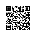 74ACTQ244SJX_1D8 QRCode