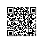 74ACTQ245MTCX_1D8 QRCode