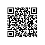 74ACTQ245PC_1D8 QRCode