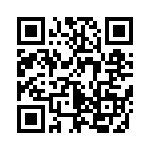 74ACTQ245SCX QRCode