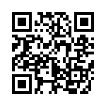 74ACTQ245SJX QRCode