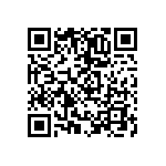 74ACTQ273MTCX_1D8 QRCode