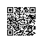 74ACTQ273SJX_1D8 QRCode