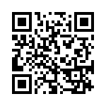 74ACTQ32SJ_1D8 QRCode