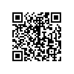 74ACTQ373QSC_1D8 QRCode