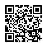 74ACTQ373SJX QRCode