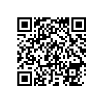 74ACTQ374PC_1D8 QRCode