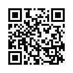 74ACTQ533MTCX QRCode