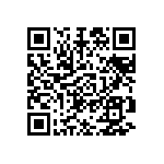 74ACTQ533MTCX_1D8 QRCode