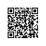 74ACTQ541SCX_1D8 QRCode