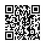 74ACTQ543QSC QRCode