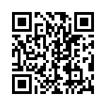 74ACTQ543SCX QRCode