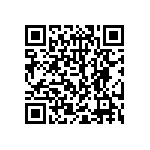 74ACTQ543SPC_1D8 QRCode