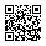 74ACTQ573SCX QRCode