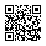 74ACTQ574SCX QRCode