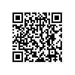 74ACTQ646SCX_1D8 QRCode