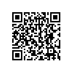 74ACTQ652SPC_1D8 QRCode