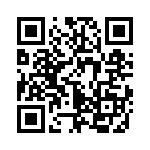 74ACTQ657SC QRCode