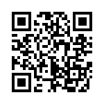 74ACTQ74SC QRCode