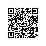 74ACTQ74SCX_1D8 QRCode