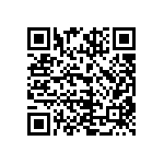 74ACTQ821SCX_1D8 QRCode