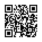 74ACTQ841SCX QRCode