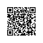 74ACTQ841SCX_1D8 QRCode