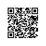 74ACTQ843SCX_1D8 QRCode