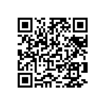 74AHC00BQ-Q100X QRCode