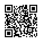 74AHC00S14-13 QRCode