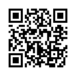 74AHC02D-Q100J QRCode