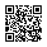 74AHC02PW-118 QRCode