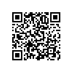 74AHC02PW-Q100J QRCode