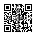 74AHC04PW-118 QRCode