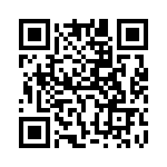 74AHC08PW-118 QRCode