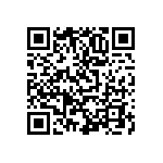 74AHC08PW-Q100J QRCode