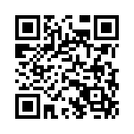 74AHC08S14-13 QRCode