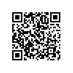 74AHC123APW-112 QRCode