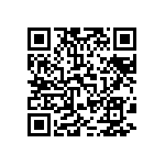 74AHC126D-Q100-118 QRCode