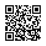 74AHC126PW-118 QRCode