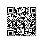 74AHC126PW-Q100-11 QRCode