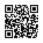 74AHC132D-112 QRCode