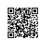 74AHC132D-Q100J QRCode