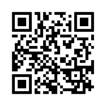 74AHC132PW-112 QRCode