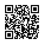 74AHC139D-112 QRCode