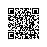 74AHC14BQ-Q100-115 QRCode