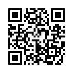 74AHC14PW-112 QRCode