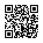 74AHC14PW-118 QRCode