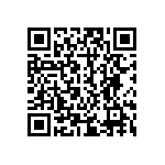 74AHC14PW-Q100-118 QRCode