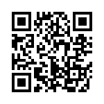 74AHC157BQ-115 QRCode